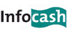 InfoCash Limited