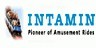 Intamin AG