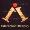 Interactive Imagery Pty Ltd