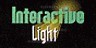 Interactive Light