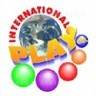 International Play Company