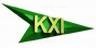KX International