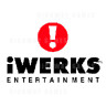 Iwerks Entertainment