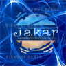 Jakar