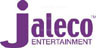 Jaleco Entertainment