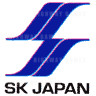 SK Japan Co. Ltd.