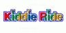 Kiddie Ride Enterprises