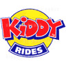 Kiddy Rides