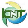 KNT KNT