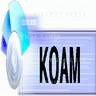 KOAM KOAM