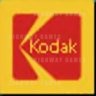 Kodak Themed Entertainment