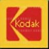 Kodak Themed Entertainment Kodak Themed Entertainment