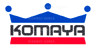 Komaya Co. Ltd