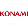 Konami