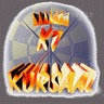 KURSAAL