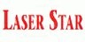 Laser Star Technologies