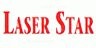 Laser Star Technologies Laser Star Technologies