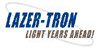 Lazer-Tron
