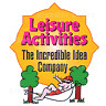 Leisure Activities