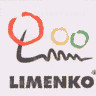 Limenko Korea Enterprises Co.