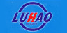 Lu-Hao Technology