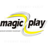 MAGIC PLAY SP. Z O.O.