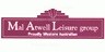 Mal Atwell Leisure group