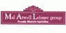 Mal Atwell Leisure group Mal Atwell Leisure group