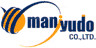 Manjyudo Co., Ltd.