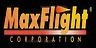 MaxFlight Corporation