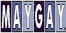 Maygay Machines Ltd