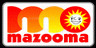 Mazooma Games Ltd