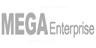 MEGA Enterprise Co., Ltd.