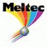 Meltec, Inc.