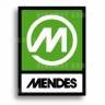 Mendes Inc.