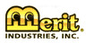 Merit Industries, Inc.