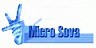 Micro Sova Co., Ltd