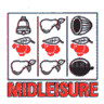 Midleisure