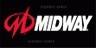Midway Games Midway Games