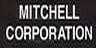 Mitchell Corporation