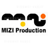 Mizi Production Mizi Production