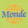 Monde