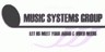 Music Systems (NZ) Ltd.