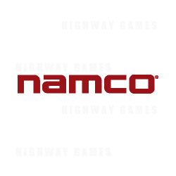 Namco Limited