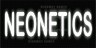 Neonetics