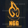 NGG Entertainment Co., Ltd.