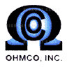 Ohmco, Inc.