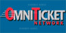 Omni Ticket Network