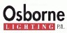 Osborne Lighting