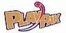 PlayPak Systems, Inc.
